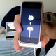 Illustration for article titled iPhone Firmware 1.1.1 Out and Tested: Breaks 3rd-party Apps, Relocks iPhones and Sends Them to Semi-Brick Activation Limbo (Updated with video)